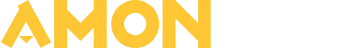 amonbetnl.com